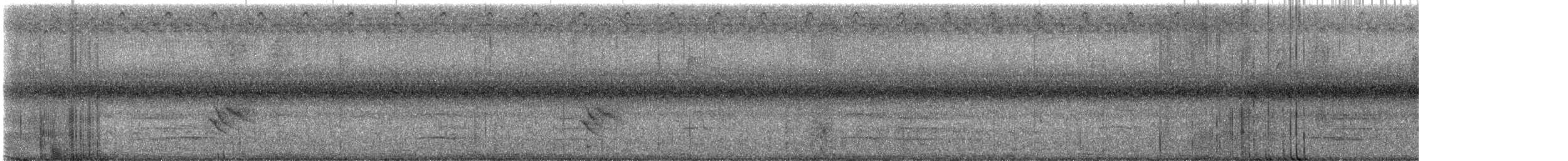 Kızıl Gözlü Vireo - ML644187126