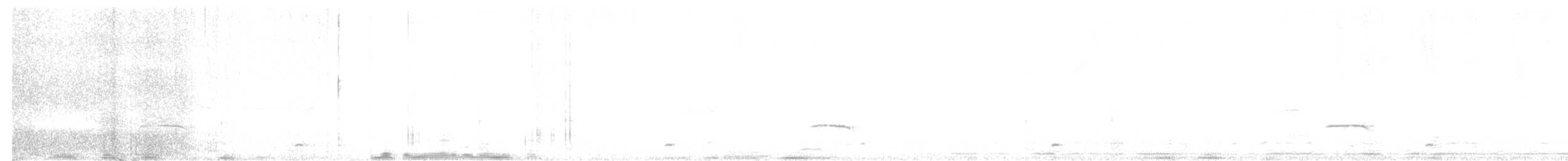 Мурашниця рудоголова - ML644187277