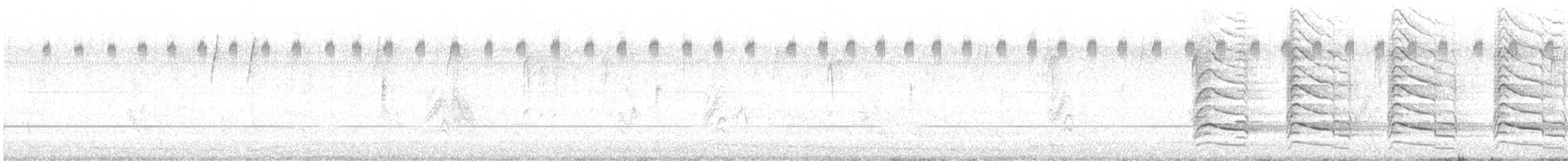 rødvingevåk - ML644187777