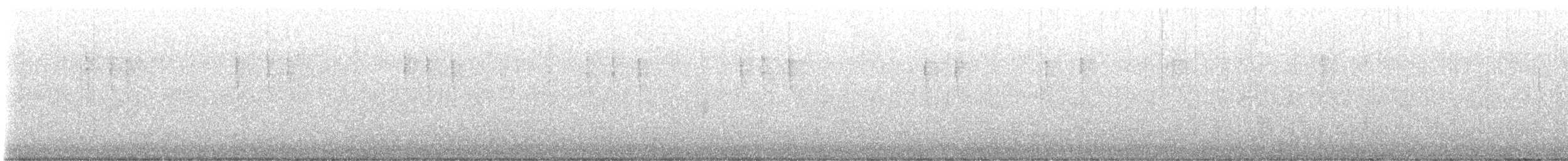 Pasifik Çıtkuşu - ML644187791