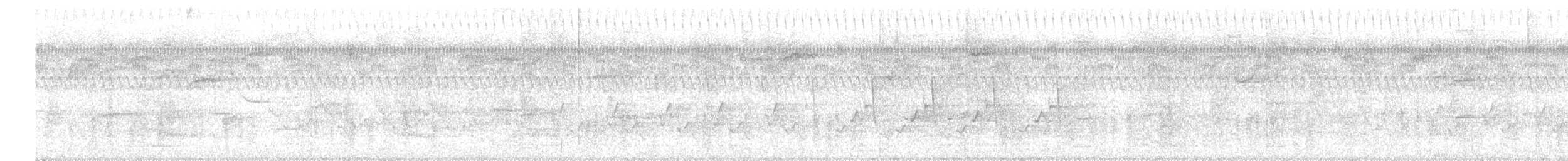 Purpurgrackel - ML644187801