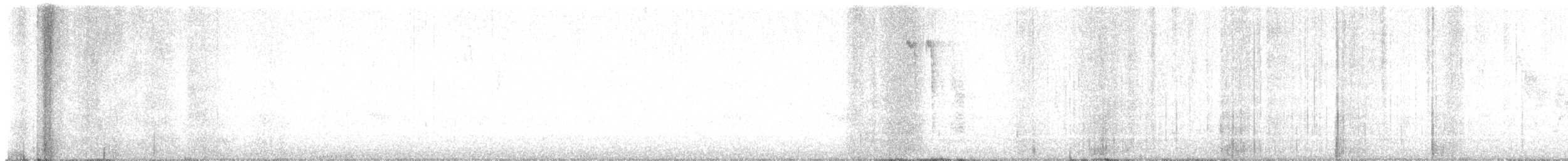 Pine Siskin - ML644187814