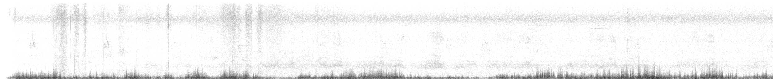 Eastern Spot-billed Duck - ML644187820