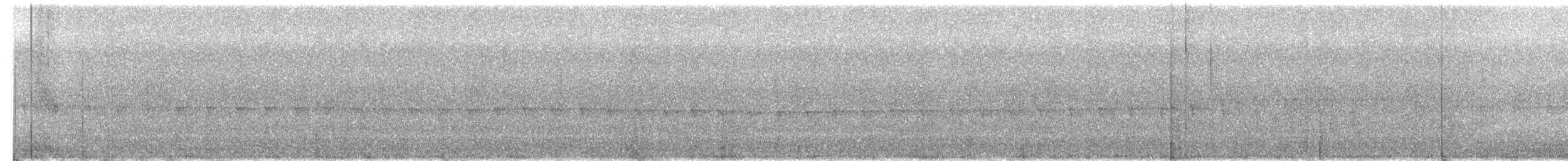 ミナミコオニキバシリ - ML644187853