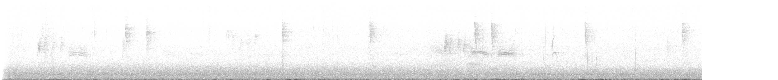Pazifikzaunkönig - ML644187902