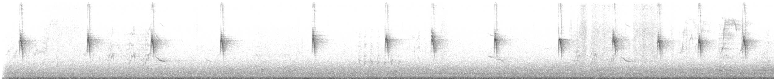 Bataklık Serçesi - ML644187957