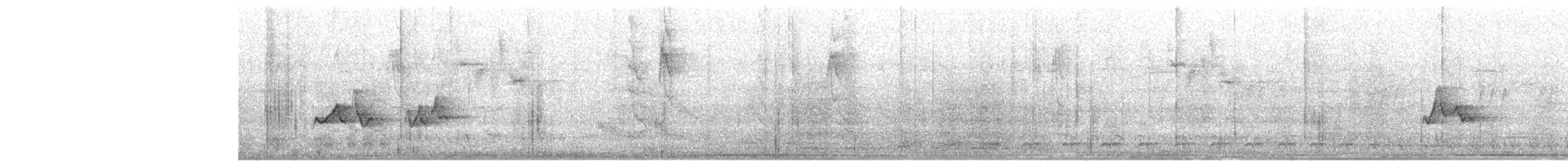 Kızıl Gözlü Vireo - ML644188359