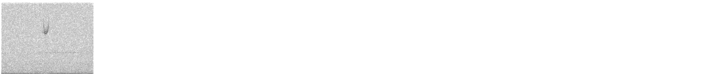 Chipping Sparrow - ML644188551