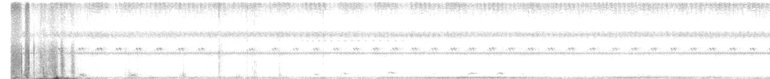 Mottled Owl - ML644188559