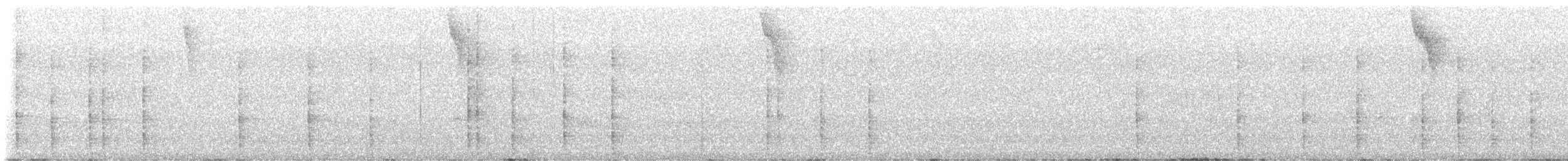 Toucan Barbet - ML644188630