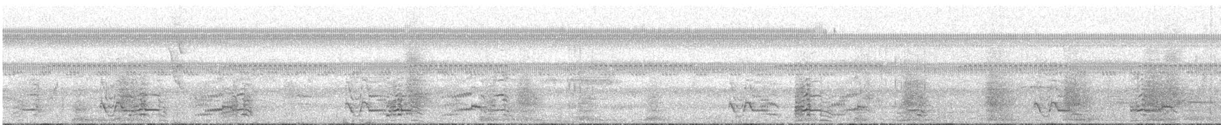 Southern Screamer - ML644188794