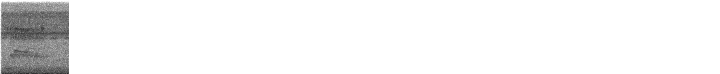 Streak-headed Woodcreeper - ML644188887