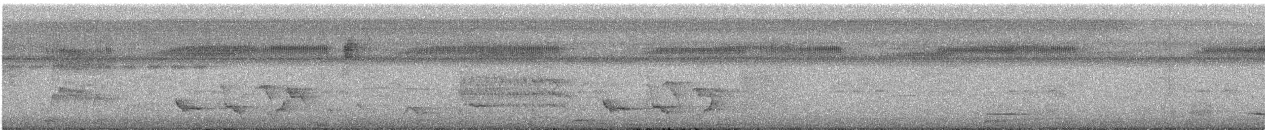 Streak-headed Woodcreeper - ML644188888