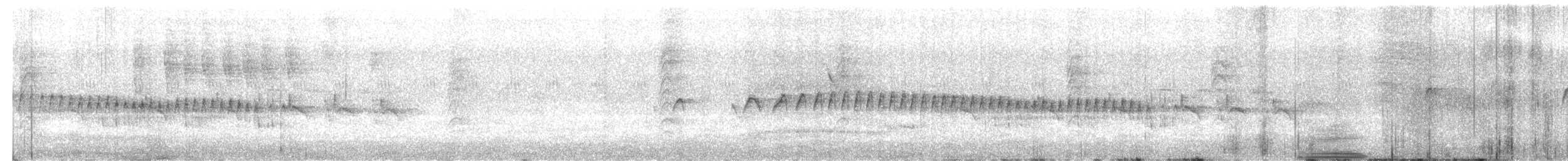 Gray-headed Elaenia - ML644189881