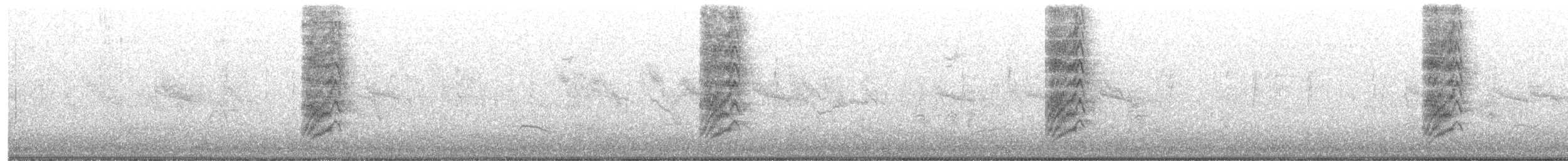 California Scrub-Jay - ML644189980