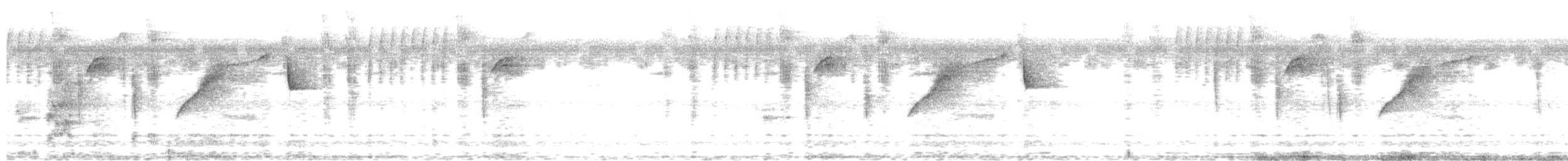 Sucrier à ventre jaune - ML644190131