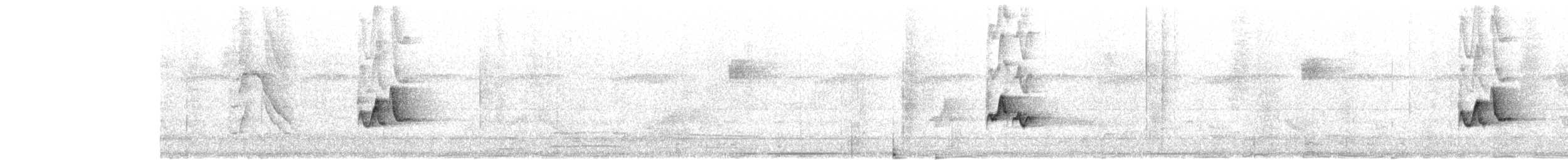 Viréo chivi - ML644190183