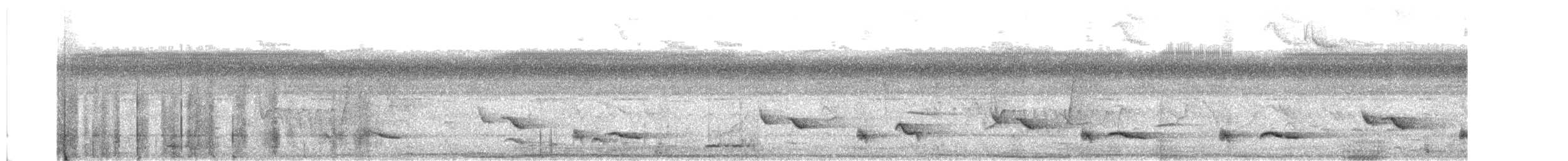 Yellow-tailed Oriole - ML644190361
