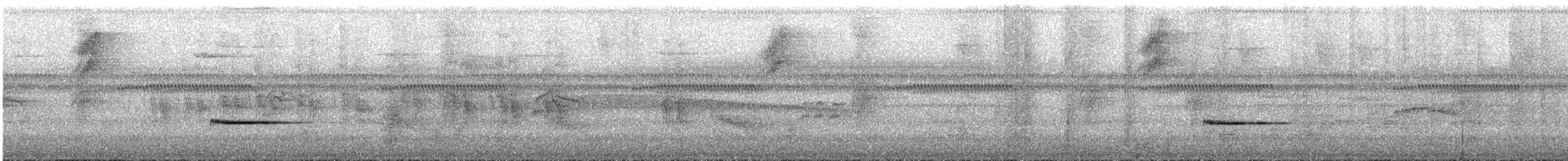 Scaly-breasted Wren - ML644190575