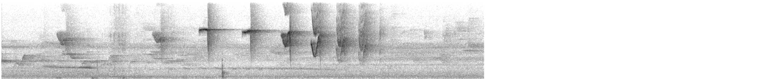 Ermite vert - ML644190612