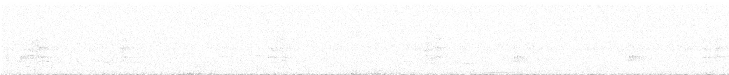 Short-crested Flycatcher - ML644190615