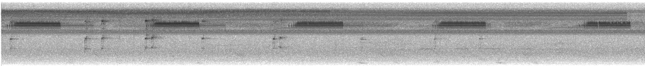 Blue-black Grosbeak - ML644191025