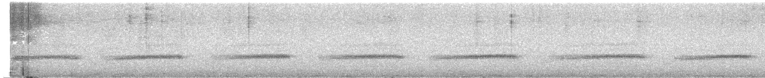 Spillmann's Tapaculo - ML644191065