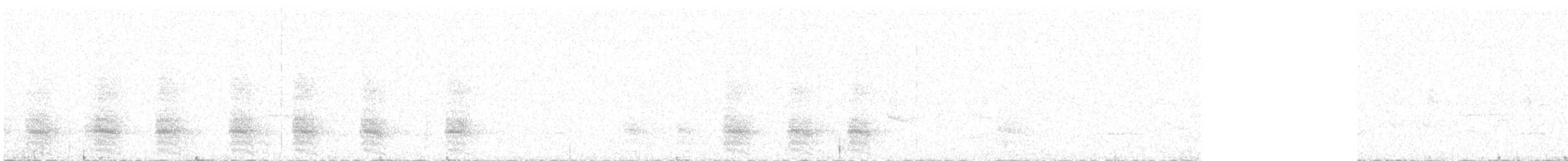 Purplish Jay - ML644191243