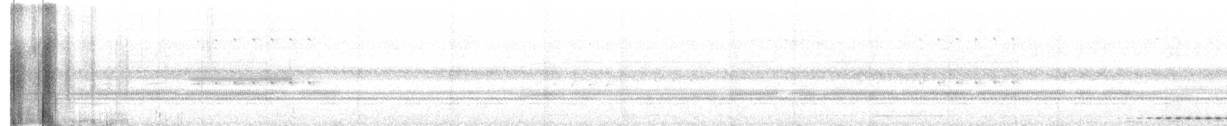 Black-capped Screech-Owl - ML644191769