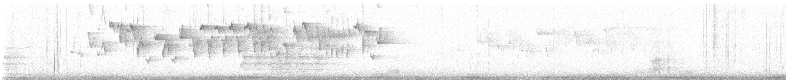 Pacific Wren - ML644192014