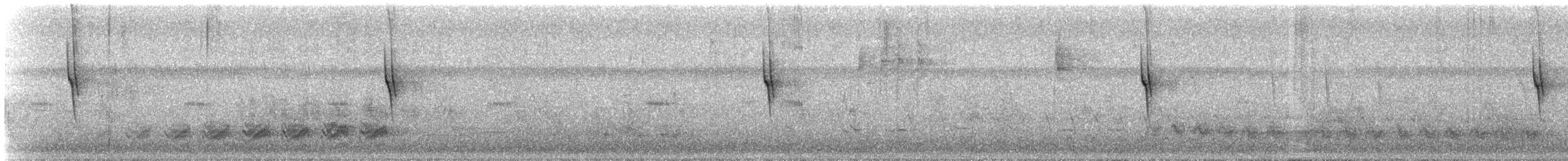 Verdin - ML644192573