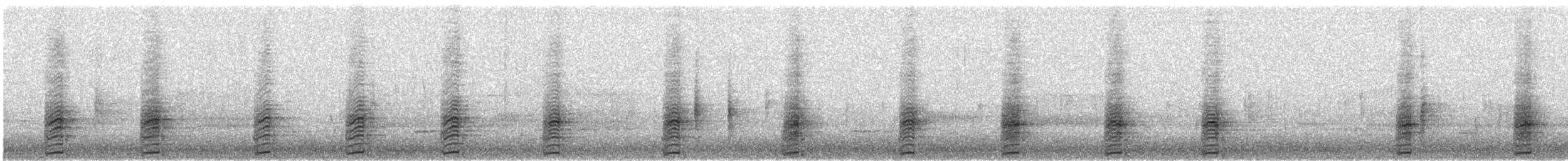 Çamurcun - ML644192706