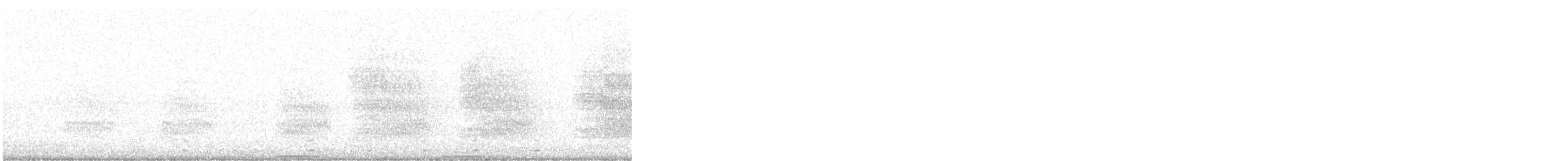 Great Horned Owl - ML644192837