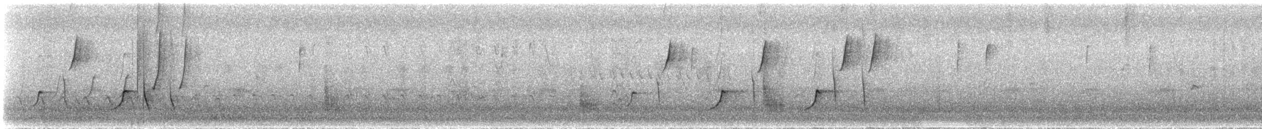 Northern Cardinal - ML644193165