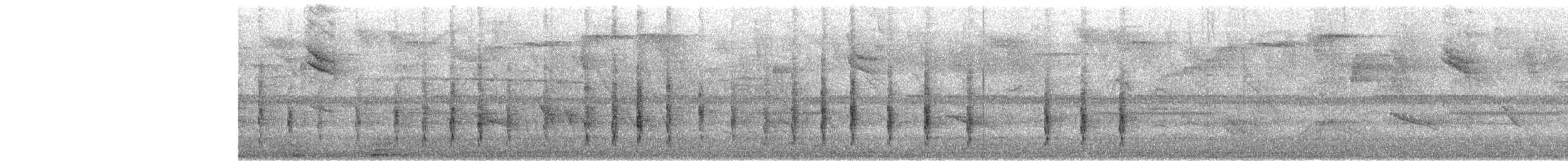 ハシグロムジツグミ - ML644193342