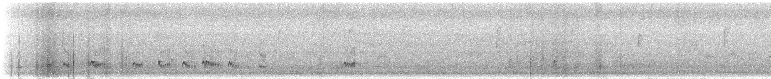 Tyran à gorge cendrée - ML644193509