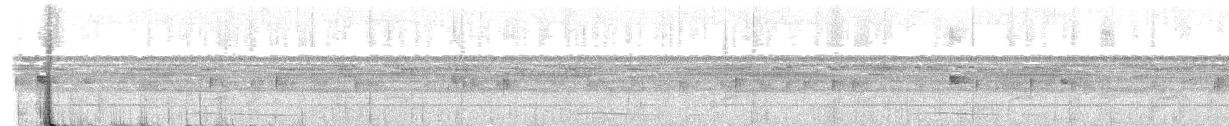 chocougle - ML644193764