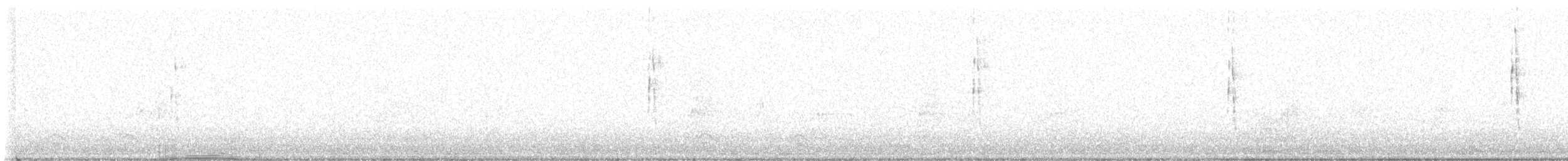 Pic de Lewis - ML644193835