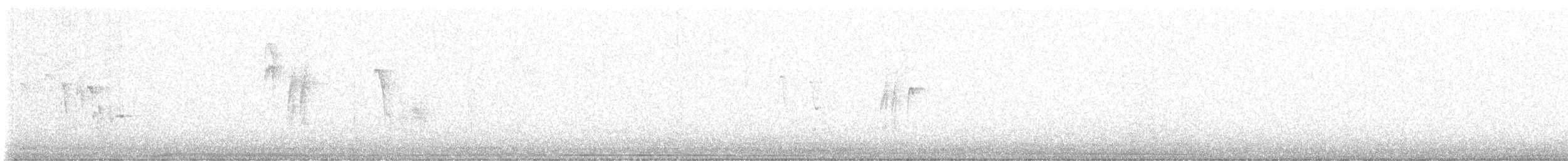 Mésange de Gambel - ML644193861