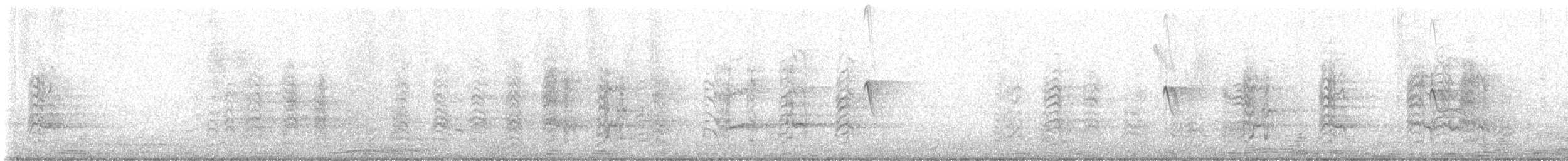 Alev Başlıklı Papağan - ML644193895