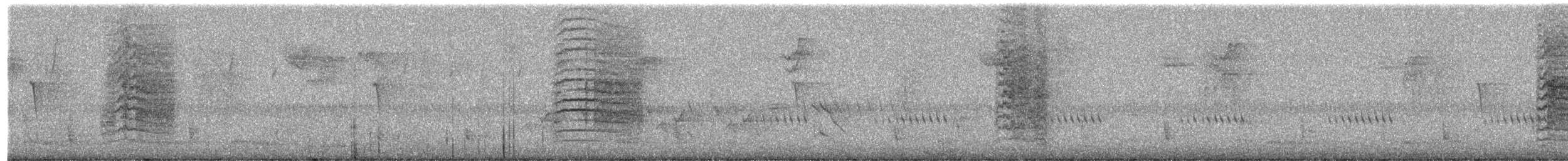 Gray Catbird - ML644193943