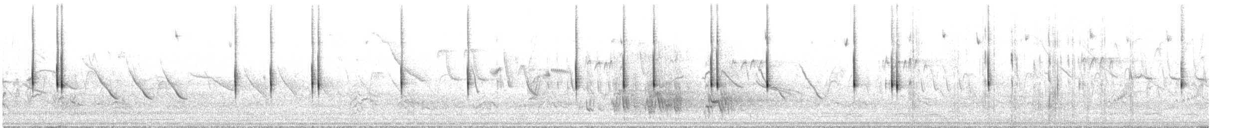 ズグロエンビタイランチョウ - ML644193969