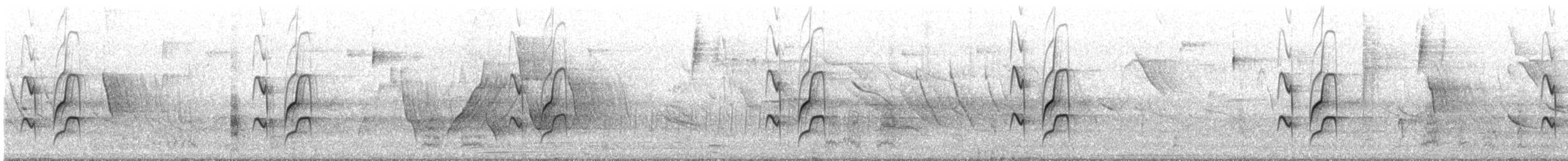 Sooty-fronted Spinetail - ML644194005