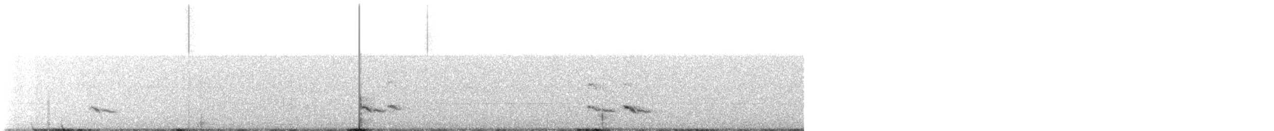 Mountain Bluebird - ML644194012