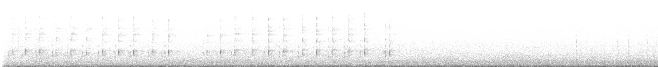 American Barn Owl - ML644194041