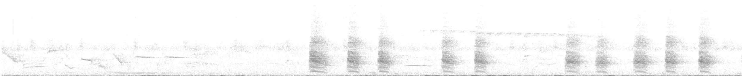 Purplish Jay - ML644194359