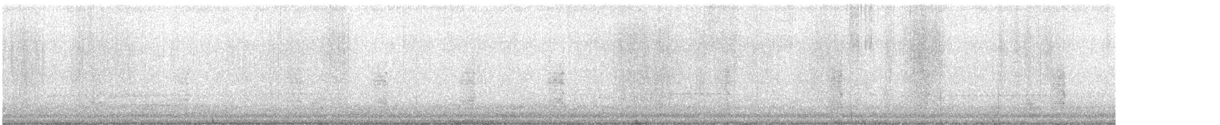 Wilsonbekassine - ML644194652