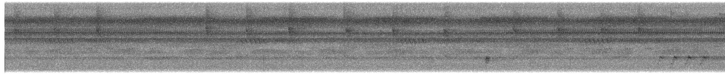 Nilgiri Flowerpecker - ML644194695