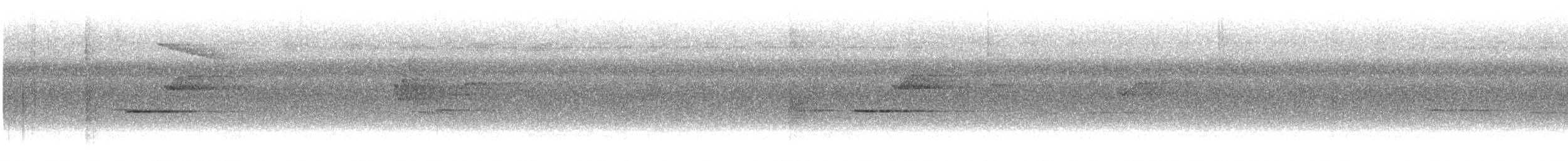 Large-billed Leaf Warbler - ML644194788