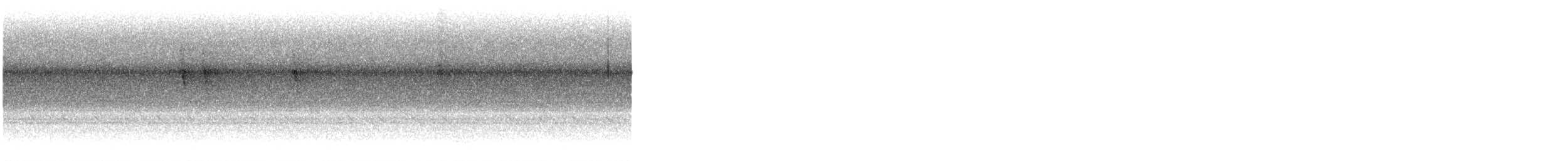 キセキレイ - ML644194826